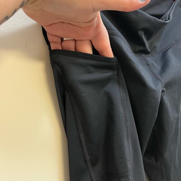 Nike drifit women’s leggings size small - Picture 6 of 7